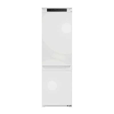 Hoover HONBQT3518E 34901743 onderdelen