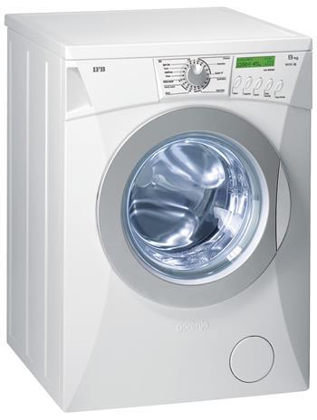 Ifb PS33/100/02 WA83120 282969 Wasmachine onderdelen