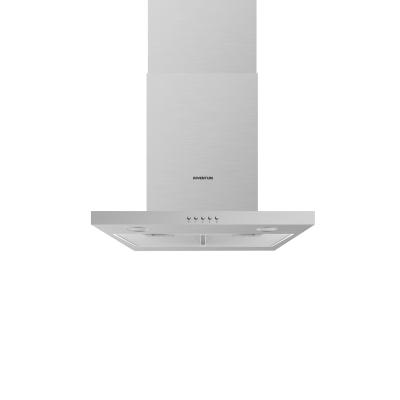 Inventum AKB6004RVS/02 AKB6004RVS Afzuigkap - Blokschouw - 60 cm - RVS onderdelen