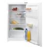 Inventum IKK1021S/02 IKK1021S02 IKK1021S Koeler - Inhoud 160 liter - Nis 102 cm onderdelen en accessoires