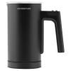 Inventum MK560B/01 MK560B Melkopschuimer - 150/300 ml - Zwart Koffie zetter onderdelen en accessoires