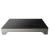 Inventum VKI6010ZIL/01 VKI6010ZIL Inductiekookplaat - 59 cm - 1-fase onderdelen