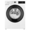 Inventum VWM8001W/01 VWM8001W Wasmachine - Inhoud 8 kg - 1400 toeren - Wit Wasmachine onderdelen
