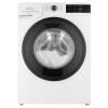 Inventum VWM9001W/01 VWM9001W Wasmachine - Inhoud 9 kg - 1400 toeren - Wit Wasmachine onderdelen