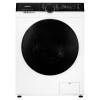 Inventum VWM9010W/01 VWM9010W Wasmachine - Inhoud 9 kg - 1400 toeren - Wit/Zwart Wasmachine Slang