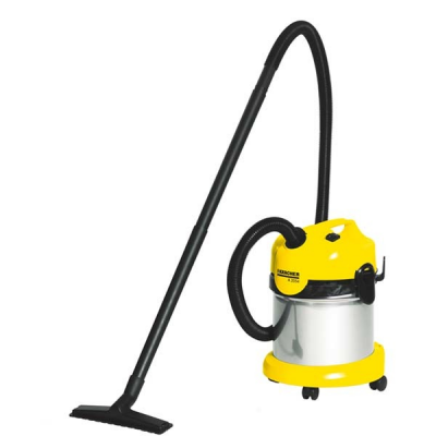 Karcher A 2064 PT *EU 1.629-400.0 onderdelen en accessoires