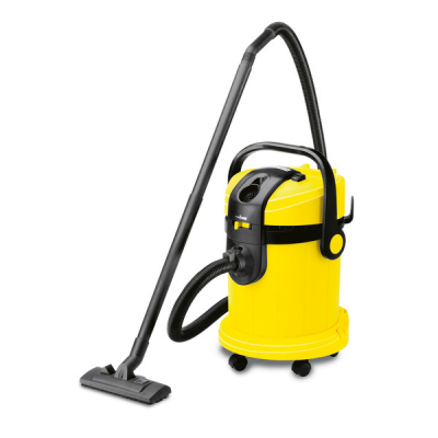 Karcher A 2504 *EU 1.723-400.0 onderdelen en accessoires