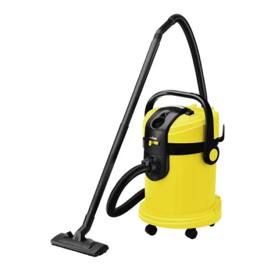 Karcher A 2534 pt *CH 1.723-501.0 onderdelen en accessoires