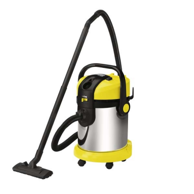 Karcher A 2554 Me *GB 1.723-602.0 Stofzuiger Zuigbuis