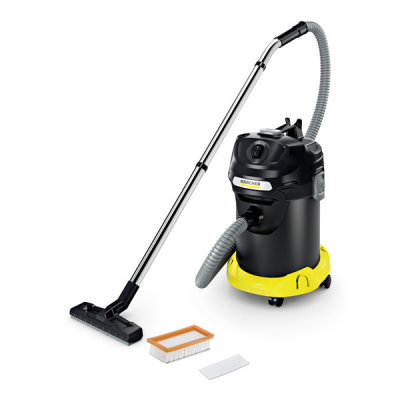 Karcher AD 4 PREMIUM *CH 1.629-732.0 onderdelen