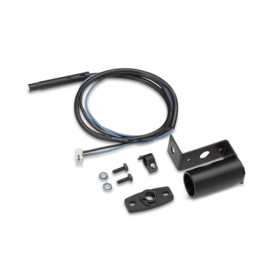 Karcher Add-on kit flame guard HDS M/S 2.641-796.0 onderdelen en accessoires