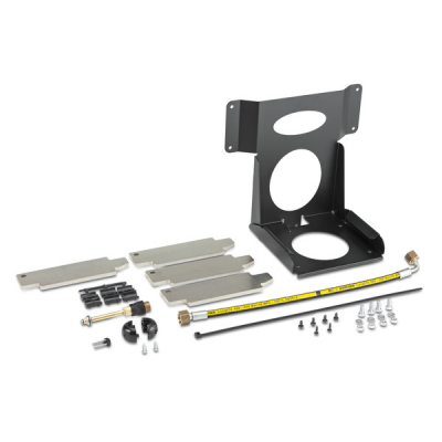 Karcher Add-on kit hose reel 2.643-181.0 onderdelen en accessoires