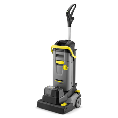 Karcher BR 30/4 C Bp Pack *EU 1.783-225.0 onderdelen