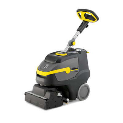 Karcher BR 35/12 C Bp Pack *JP 1.783-453.0 onderdelen