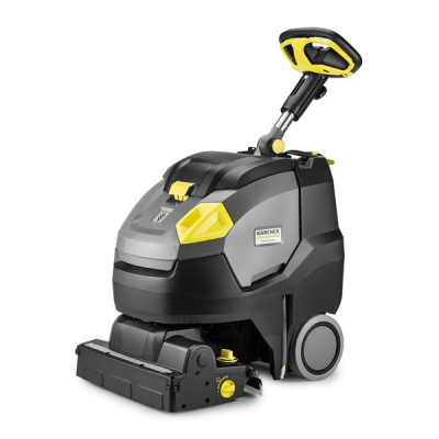 Karcher BR 45/22 C UL 1.783-461.0 Schoonmaak accessoires