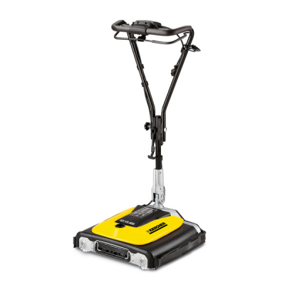 Karcher BR VS 400 1.139-108.0 onderdelen en accessoires