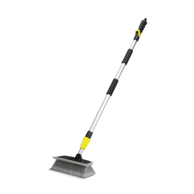 Karcher BRUSH LANCE GARDEN 2.645-250.0 onderdelen en accessoires