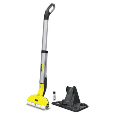 Karcher FC 3 Cordless *GB 1.055-302.0 onderdelen en accessoires