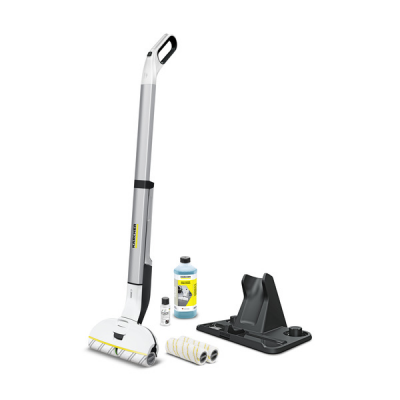 Karcher FC 3 Cordless Premium (white) *EU-II 1.055-361.0 onderdelen en accessoires