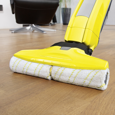 Karcher FC 5 E-Commerce *EU 1.055-508.0 onderdelen en accessoires