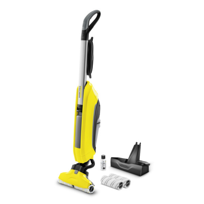 Karcher FC 5 Premium *GB 1.055-531.0 onderdelen en accessoires