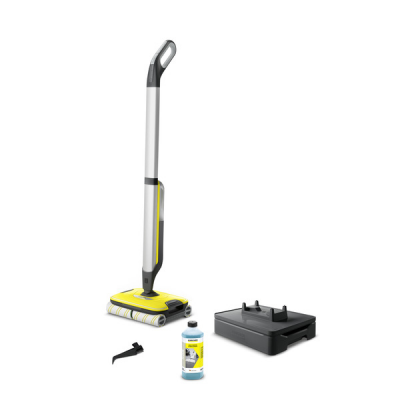 Karcher FC 7 Cordless *KNA 1.055-733.0 onderdelen en accessoires