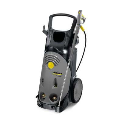 Karcher HD 10/23-4S *EU-I 1.286-922.0 Hogedruk Onderhoud