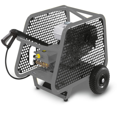 Karcher HD 1050 B Cage 1.810-975.0 onderdelen