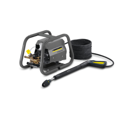 Karcher HD 600 *EU 1.284-100.0 onderdelen