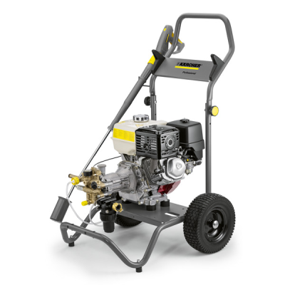 Karcher HD 9/21 G *EU 1.187-905.0 Schoonmaak accessoires