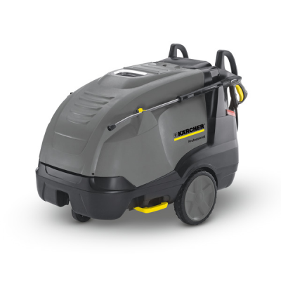 Karcher HDS 11/18-4 S Basic *EU-II 1.071-630.0 onderdelen en accessoires