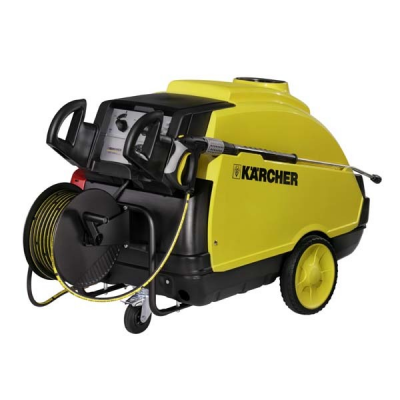 Karcher HDS 1195 SX ECO*EU-I 1.028-353.0 onderdelen en accessoires