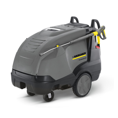 Karcher HDS 12/18-4 S 1.071-914.0 onderdelen en accessoires