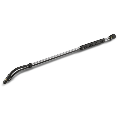 Karcher Jet pipe flexible 1,0m 6.394-654.0 onderdelen en accessoires
