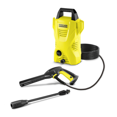 Karcher K 2 Basic Plus *AU 1.602-112.0 onderdelen en accessoires