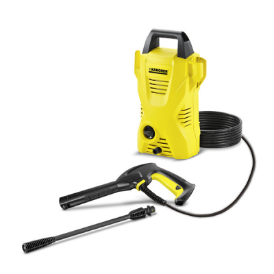 Karcher K 2 Basic Promo *MX 1.602-113.0 onderdelen en accessoires