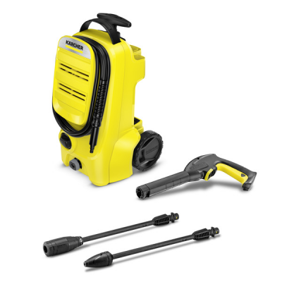Kärcher K 3 Compact *AU 1.676-203.0 onderdelen