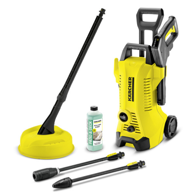 Karcher K 3 Full Control Home T150 *EU 1.676-022.0 Hogedruk Terrasreiniger