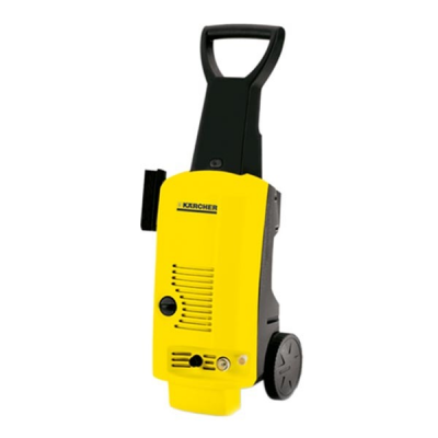 Karcher K 3.20 M Plus T 200 *EU 1.636-292.0 Stofzuiger Condensator