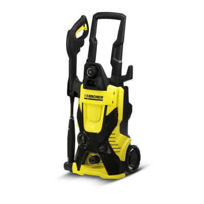 Karcher K 3.540 KTC 1.603-150.0 onderdelen en accessoires
