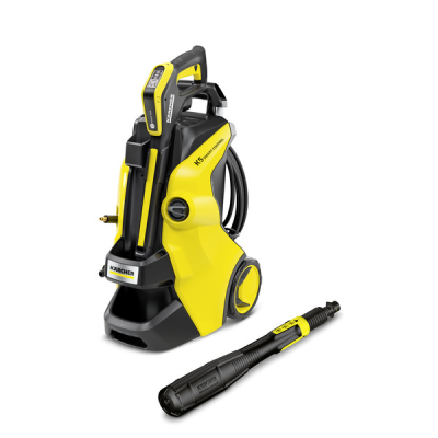 Karcher K 5 Smart Control *EU 1.324-650.0 onderdelen en accessoires