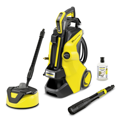 Karcher K 5 Smart Control Home *EU 1.324-652.0 onderdelen en accessoires