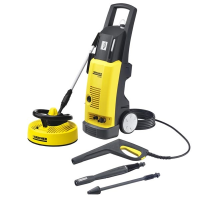 Karcher K 5.60M Plus T300*EU 1.630-152.0 onderdelen