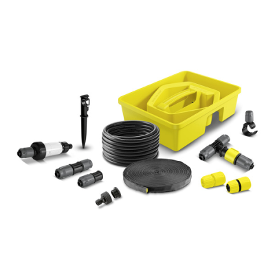 Karcher Kaercher Rain Box 2.645-238.0 onderdelen en accessoires
