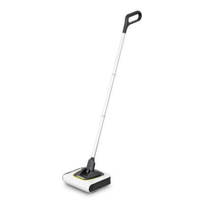 Karcher KB 5 Premium *EU 1.258-021.0 onderdelen en accessoires