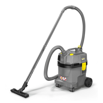 Karcher NT 22/1 Ap Te L *GB 1.378-614.0 onderdelen en accessoires
