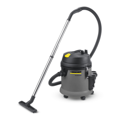 Karcher NT 27/1 *JP 1.428-521.0 onderdelen