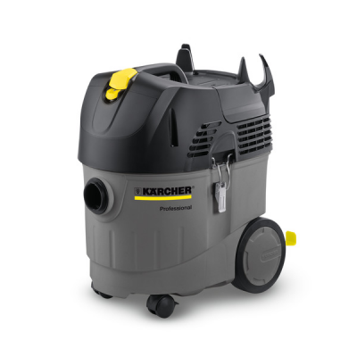 Karcher NT 35/1 Tact Bs *EU 1.184-700.0 onderdelen
