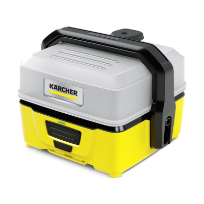 Karcher OC 3 **EU 1.680-015.0 onderdelen en accessoires