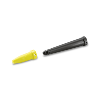 Karcher Power nozzle set 2.863-263.0 onderdelen en accessoires